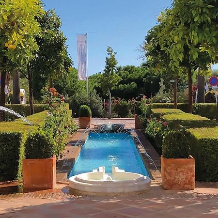 Anoreta Suites Rincón de la Victoria Exteriér fotografie