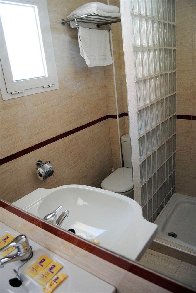 Anoreta Suites Rincón de la Victoria Exteriér fotografie